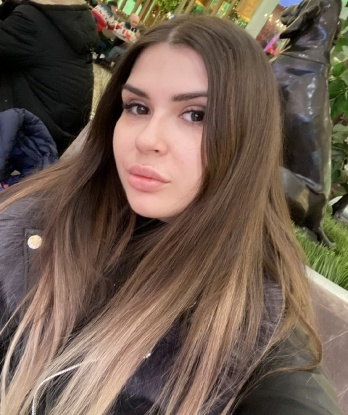 Ника