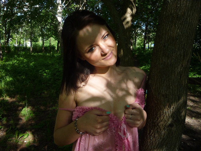 Анкета проститутки Аринка - Фото 1, Гайворон, 20 лет, №26089